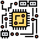 Electronics Technician